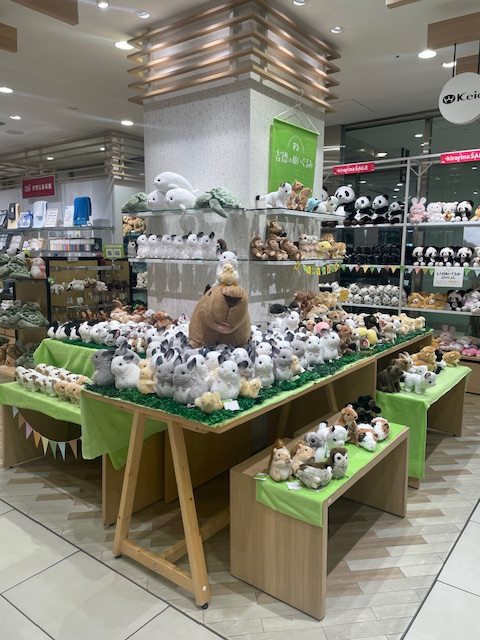 Queen様　次の日ケロリ　ぬいぐるみ　セット　バラ売り要相談 次の日ケロリ ぬいぐるみ セット バラ売り要相談 san-x 次の日