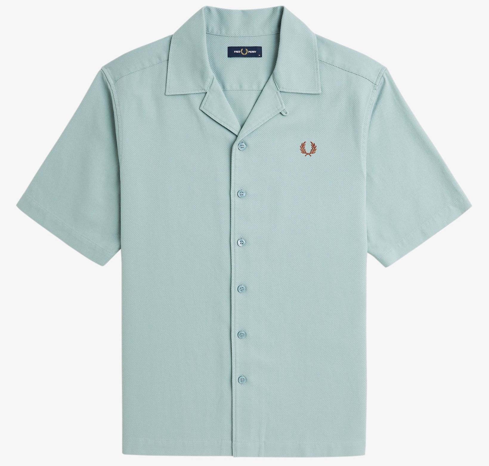 Fred Perry x Nicholas Daley | Fred Perry US