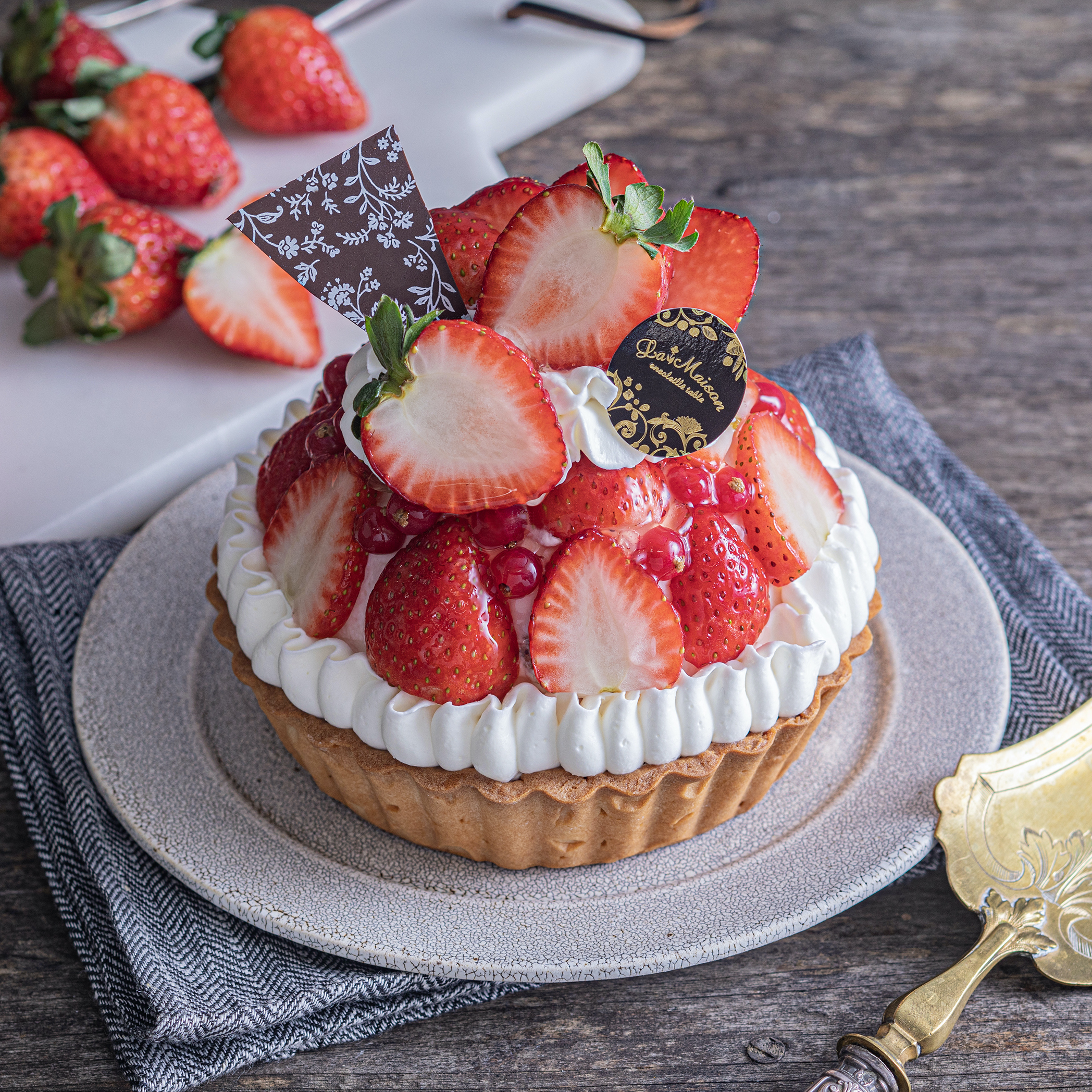 たると様 ご確認用 いちご＊様 ご確認用 苺の販売始まりまし